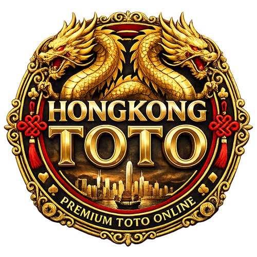 Kingkong4D Lotto Sungayang